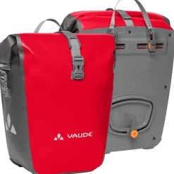 Aqua Back Unisex Tourentasche