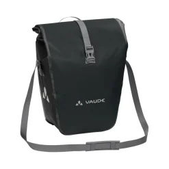 Aqua Back Unisex Tourentasche