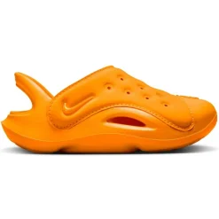 Aqua Swoosh Kinder Sandalen