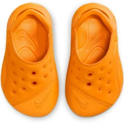 Aqua Swoosh Kinder Sandalen