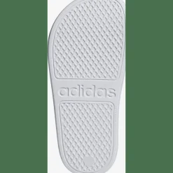 Aqua adilette Kinder Badepantolette