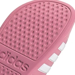 Aqua adilette Kinder Badeslipper