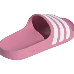 Aqua adilette Kinder Badeslipper