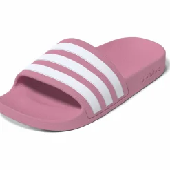 Aqua adilette Kinder Badeslipper