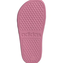 Aqua adilette Kinder Badeslipper