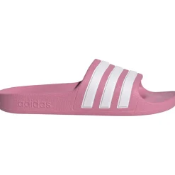 Aqua adilette Kinder Badeslipper