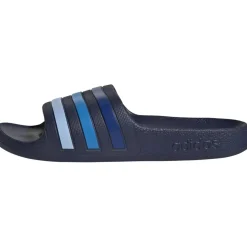 Aqua adilette Kinder Badeslipper