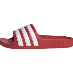 Aqua adilette Kinder Badeslipper