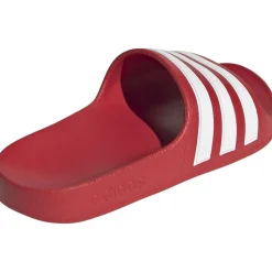 Aqua adilette Kinder Badeslipper