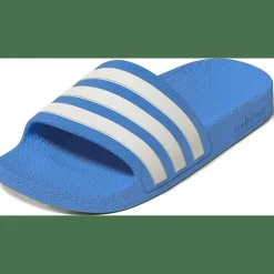 Aqua adilette Kinder Badeslipper