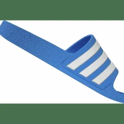 Aqua adilette Kinder Badeslipper