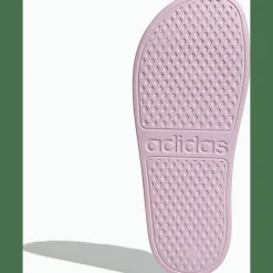 Aqua adilette Kinder Badeslipper