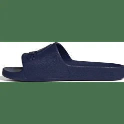 Aqua adilette Unisex Badeslipper