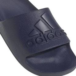 Aqua adilette Unisex Badeslipper