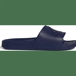 Aqua adilette Unisex Badeslipper