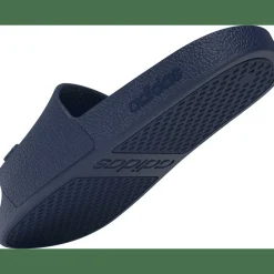 Aqua adilette Unisex Badeslipper