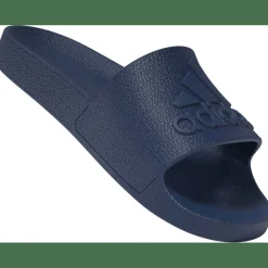 Aqua adilette Unisex Badeslipper