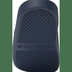 Aqua adilette Unisex Badeslipper