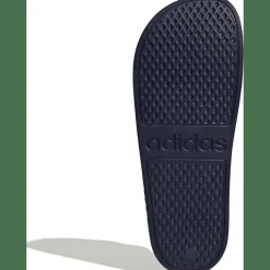 Aqua adilette Unisex Badeslipper