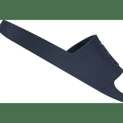 Aqua adilette Unisex Badeslipper