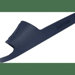 Aqua adilette Unisex Badeslipper