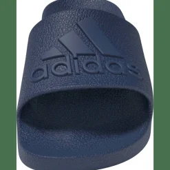 Aqua adilette Unisex Badeslipper