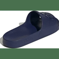 Aqua adilette Unisex Badeslipper