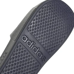 Aqua adilette Unisex Badeslipper