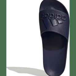 Aqua adilette Unisex Badeslipper