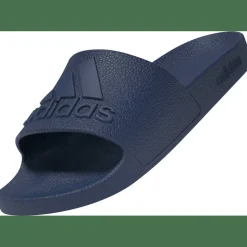 Aqua adilette Unisex Badeslipper