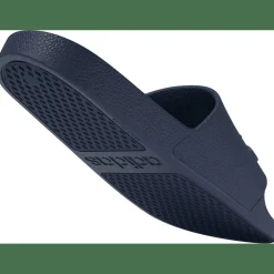 Aqua adilette Unisex Badeslipper