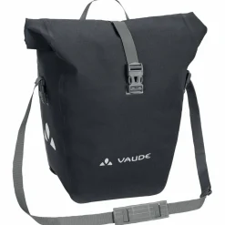 Aqua Back Deluxe Single Unisex Tourentasche