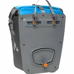 Aqua Back Unisex Tourentasche