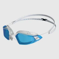 Aquapulse Pro Unisex Schwimmbrille
