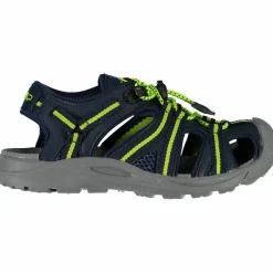Aquarii 2.0 Hiking Sandal Jungen Multifunktionsschuhe