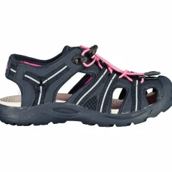 Aquarii 2.0 Hiking Sandal Jungen Multifunktionsschuhe