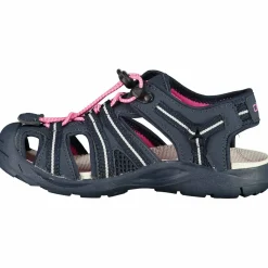 Aquarii 2.0 Hiking Sandal Jungen Multifunktionsschuhe