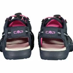Aquarii 2.0 Hiking Sandal Jungen Multifunktionsschuhe