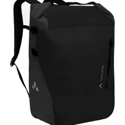 Aqua Transformer 26 Unisex Tourentasche