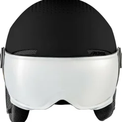 Arber Visor Q-Lite Unisex Helm