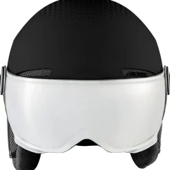 Arber Visor Q-Lite Unisex Helm