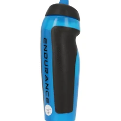 Ardee Sports Unisex Kunststoff-Trinkflasche
