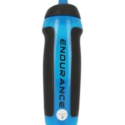 Ardee Sports Unisex Kunststoff-Trinkflasche