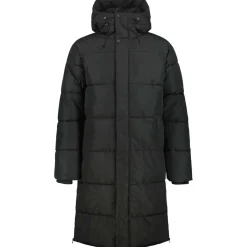 Ardek Herren Mantel