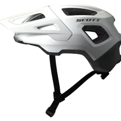 Argo Plus (Ce) Unisex Helm