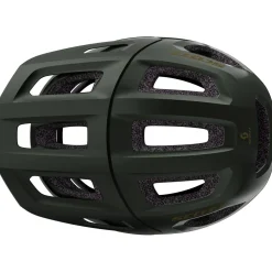 Argo Plus (Ce) Unisex Helm