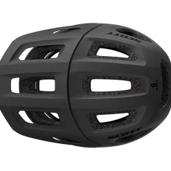 Argo Plus (Ce) Unisex Helm