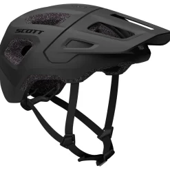 Argo Plus (Ce) Unisex Helm