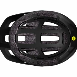Argo Plus (Ce) Unisex Helm