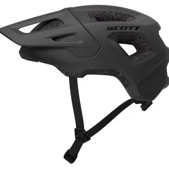 Argo Plus (Ce) Unisex Helm